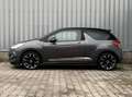 Citroen DS3 1.6 THP Sport Chic | 157PK! | HiFi-Sound | Navi Gris - thumbnail 7