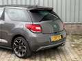 Citroen DS3 1.6 THP Sport Chic | 157PK! | HiFi-Sound | Navi Gris - thumbnail 31