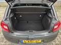Citroen DS3 1.6 THP Sport Chic | 157PK! | HiFi-Sound | Navi Gris - thumbnail 12