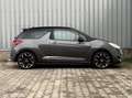Citroen DS3 1.6 THP Sport Chic | 157PK! | HiFi-Sound | Navi Gris - thumbnail 6
