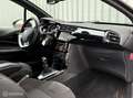 Citroen DS3 1.6 THP Sport Chic | 157PK! | HiFi-Sound | Navi Gris - thumbnail 18