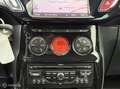Citroen DS3 1.6 THP Sport Chic | 157PK! | HiFi-Sound | Navi Gris - thumbnail 9