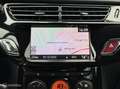 Citroen DS3 1.6 THP Sport Chic | 157PK! | HiFi-Sound | Navi Gris - thumbnail 24