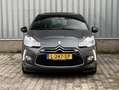 Citroen DS3 1.6 THP Sport Chic | 157PK! | HiFi-Sound | Navi Gris - thumbnail 13