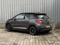 Citroen DS3 1.6 THP Sport Chic | 157PK! | HiFi-Sound | Navi Gris - thumbnail 20