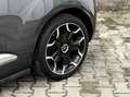 Citroen DS3 1.6 THP Sport Chic | 157PK! | HiFi-Sound | Navi Gris - thumbnail 11