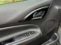 Citroen DS3 1.6 THP Sport Chic | 157PK! | HiFi-Sound | Navi Gris - thumbnail 22