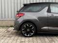 Citroen DS3 1.6 THP Sport Chic | 157PK! | HiFi-Sound | Navi Gris - thumbnail 28