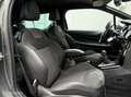 Citroen DS3 1.6 THP Sport Chic | 157PK! | HiFi-Sound | Navi Gris - thumbnail 21