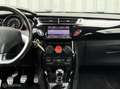 Citroen DS3 1.6 THP Sport Chic | 157PK! | HiFi-Sound | Navi Gris - thumbnail 17