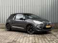 Citroen DS3 1.6 THP Sport Chic | 157PK! | HiFi-Sound | Navi Gris - thumbnail 19
