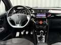 Citroen DS3 1.6 THP Sport Chic | 157PK! | HiFi-Sound | Navi Gris - thumbnail 8