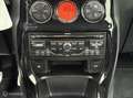 Citroen DS3 1.6 THP Sport Chic | 157PK! | HiFi-Sound | Navi Gris - thumbnail 29