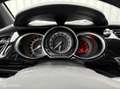 Citroen DS3 1.6 THP Sport Chic | 157PK! | HiFi-Sound | Navi Gris - thumbnail 30