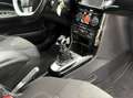 Citroen DS3 1.6 THP Sport Chic | 157PK! | HiFi-Sound | Navi Gris - thumbnail 23