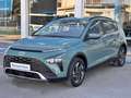 Hyundai BAYON MAXX Verde - thumbnail 3
