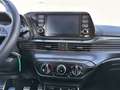 Hyundai BAYON MAXX Verde - thumbnail 7