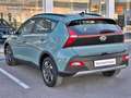 Hyundai BAYON MAXX Verde - thumbnail 10