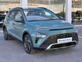 Hyundai BAYON MAXX Verde - thumbnail 1