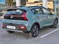 Hyundai BAYON MAXX Verde - thumbnail 12