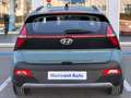 Hyundai BAYON MAXX Verde - thumbnail 11
