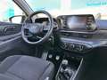 Hyundai BAYON MAXX Verde - thumbnail 5
