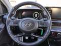 Hyundai BAYON MAXX Verde - thumbnail 6