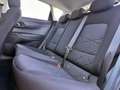 Hyundai BAYON MAXX Verde - thumbnail 9
