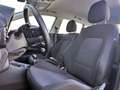 Hyundai BAYON MAXX Verde - thumbnail 8