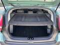 Hyundai BAYON MAXX Verde - thumbnail 13