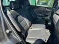 Kia Sportage GT Line Negru - thumbnail 15