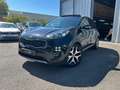Kia Sportage GT Line Negru - thumbnail 1