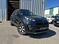 Kia Sportage GT Line Negru - thumbnail 7
