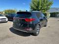 Kia Sportage GT Line Negru - thumbnail 5