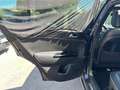 Kia Sportage GT Line Negru - thumbnail 14