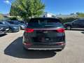 Kia Sportage GT Line Negru - thumbnail 4
