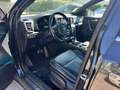 Kia Sportage GT Line Negru - thumbnail 9