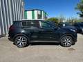 Kia Sportage GT Line Negru - thumbnail 6