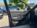 Kia Sportage GT Line Negru - thumbnail 10