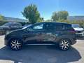 Kia Sportage GT Line Negru - thumbnail 2