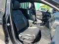 Kia Sportage GT Line Negru - thumbnail 13