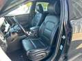 Kia Sportage GT Line Negru - thumbnail 11