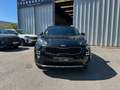 Kia Sportage GT Line Negru - thumbnail 8