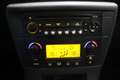 Citroen C4 1.6-16V Ligne Business Airco, Stuurbekrachtiging Blauw - thumbnail 11