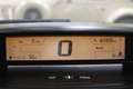 Citroen C4 1.6-16V Ligne Business Airco, Stuurbekrachtiging Blauw - thumbnail 15