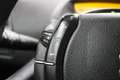 Citroen C4 1.6-16V Ligne Business Airco, Stuurbekrachtiging Blau - thumbnail 14