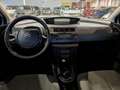 Citroen C4 1.6-16V Ligne Business Airco, Stuurbekrachtiging Blauw - thumbnail 9