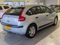 Citroen C4 1.6-16V Ligne Business Airco, Stuurbekrachtiging Blauw - thumbnail 4