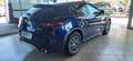 Alfa Romeo Stelvio Stelvio 2017 2.2 t Executive Q4 210cv auto Bleu - thumbnail 5