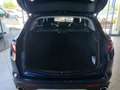 Alfa Romeo Stelvio Stelvio 2017 2.2 t Executive Q4 210cv auto Bleu - thumbnail 23